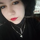 Тася, 22 года