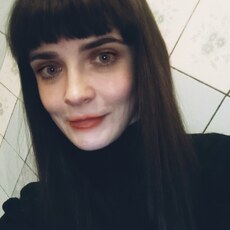 Фотография девушки Татьяна, 28 лет из г. Кировск