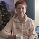 Антонина, 57 лет
