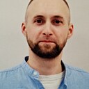 Саша, 32 года