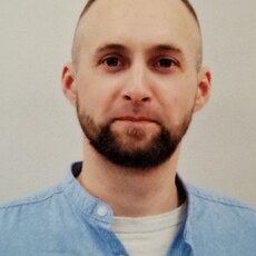 Фотография мужчины Саша, 32 года из г. Хмельницкий