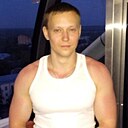 Максим, 38 лет