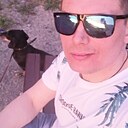 Алексей, 45 лет