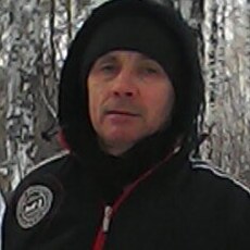 Фотография мужчины Геннадий, 51 год из г. Омск