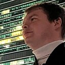 Алексей, 28 лет