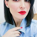 Мария, 30 лет
