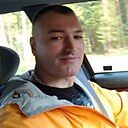 Дмитрий, 36 лет