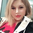 Анна, 33 года