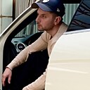 Александр, 36 лет