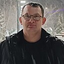 Иван, 32 года