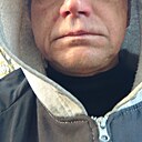 Анатолий, 50 лет