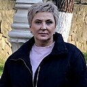 Ирина, 57 лет