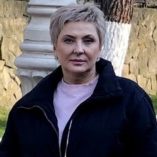 Фотография девушки Ирина, 57 лет из г. Новороссийск