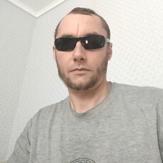 Фотография мужчины Иван, 39 лет из г. Актобе