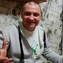 Олег, 54 года