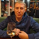Станислав, 35 лет