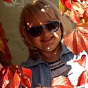 Лина, 49 лет