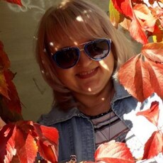 Фотография девушки Лина, 49 лет из г. Таганрог