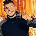 Алексей, 32 года