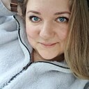 Juli, 40 лет