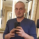 Евгений, 34 года