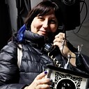 Дьявол, 46 лет