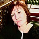 Оксана, 49 лет