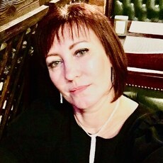 Фотография девушки Оксана, 49 лет из г. Калининград