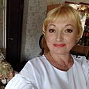 Ирина, 48 лет