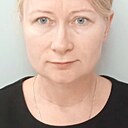 Татьяна, 55 лет