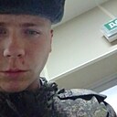 Александр, 22 года