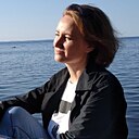 Елена, 48 лет