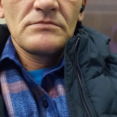 Фотография мужчины Алексей, 45 лет из г. Коломна