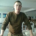 Сергей, 32 года