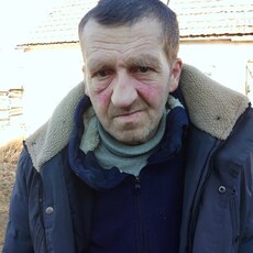 Фотография мужчины Мага, 50 лет из г. Кисловодск