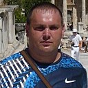 Андрей, 46 лет