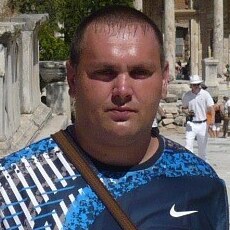 Фотография мужчины Андрей, 46 лет из г. Гулькевичи