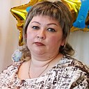 Ирина, 42 года