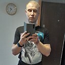Алексей, 32 года