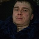 Евгений, 41 год