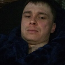 Фотография мужчины Евгений, 41 год из г. Караганда