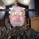 Сабит, 63 года