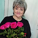 Наталья, 50 лет