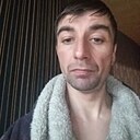 Игорь, 37 лет