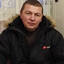 Малик, 53 года
