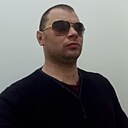 Виталик, 32 года