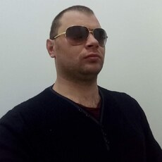 Фотография мужчины Виталик, 32 года из г. Бельцы