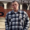 Виталик, 32 года