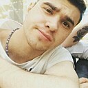 Андрей, 30 лет