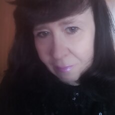 Фотография девушки Наталья, 53 года из г. Екатеринбург